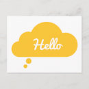 Search for hello greeting postcards Humour