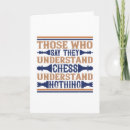 Search for strategy cards Chess