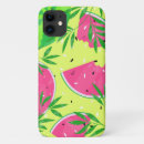 Search for seed iphone cases Fruit