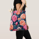 Search for floral pattern bags Nature