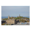 Search for hill view posters Travel