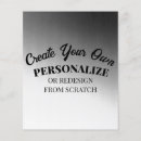Search for create flyers Fun