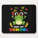 Search for day frog mouse mats School