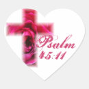 Search for cross shaped stickers Salvation