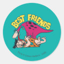 Search for cartoon guy stickers Vintage