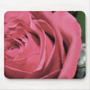Search for rose macro mouse mats Garden