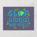 Search for reusing postcards Environment
