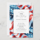 Search for men red invitations Mens