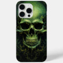 Search for skull head iphone cases Dead