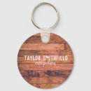 Search for vintage modern key rings Simple