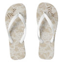 Search for background shoes Trendy