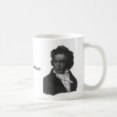 Search for beethoven mugs Piano