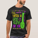 Search for mardi gras cat tshirts Users