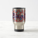 Search for bingo ball mugs Caller