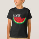 Search for seed tshirts Trendy
