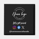 Search for office school Simple