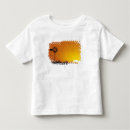 Search for windmill tshirts Nature
