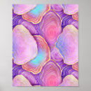 Search for agate stone posters Elegant