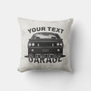 Search for classic car cushions Racing