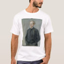 Search for liebermann Impressionist