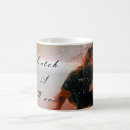 Search for catch mugs Food