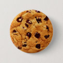 Search for biscuite accessories Chocolate chip