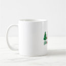 Search for funny cake mugs Sweet tooth