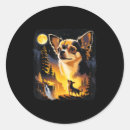 Search for dog photo albums Vintage