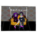 Search for dia de los muertos Vintage