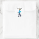 Search for dancing man stickers Dance
