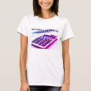 Search for calculator clothing Bookkeeping