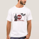 Search for kamikaze tshirts Plane