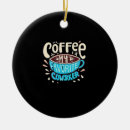 Search for funny office christmas tree decorations Best friend