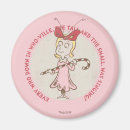 Search for the grinch magnets Cute