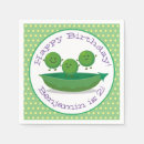 Search for pea green Adorable