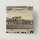 Search for lithograph badges Buildings