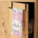 Search for rose tea towels Calligraphy