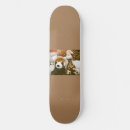 Search for patch skateboards Red