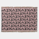 Search for yogini Guru
