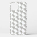 Search for 3d art iphone cases Background