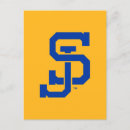 Search for spartan invitations College