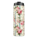 Search for decor travel mugs Green