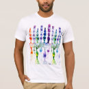 Search for neuron tshirts Anatomy