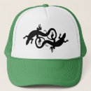 Search for reptile hats Lizard