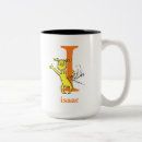 Search for orange baby shower mugs Children