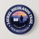 Search for trekking badges Backpacking