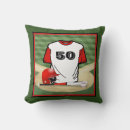 Search for bat cushions Red