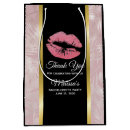 Search for lips gift bags Glamour