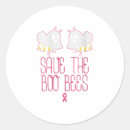 Search for bee awareness stickers Bees