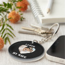 Search for anniversary key rings Husband